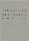 Perpetuum mobile