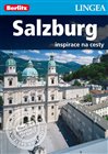 Salzburg