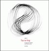 Tao te-ťing