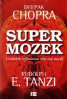 Supermozek