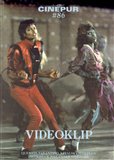 Cinepur 86 - obálka