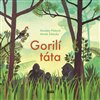 Gorilí táta