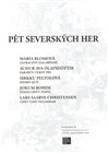 Pět severských her
