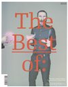 The Best of: 2012