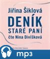 Deník staré paní
