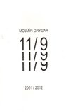 11/9 - obálka