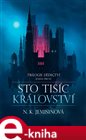 Sto tisíc království