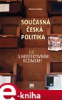 Současná česká politika