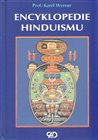 Encyklopedie hinduismu