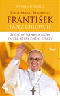 František – papež chudých