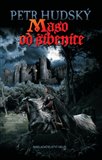 Maso od šibenice - obálka
