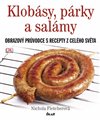 Klobásy, párky a spol.