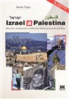 Izrael a Palestina