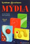 Mýdla