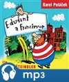 Edudant a Francimor