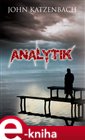 Analytik
