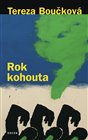 Rok kohouta