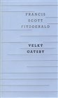Velký Gatsby