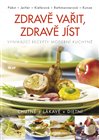Zdravě vařit, zdravě jíst