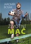 Životní mač