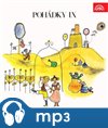 Pohádky IX