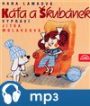 Káťa a Škubánek