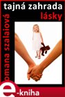 Tajná zahrada lásky