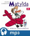 Matylda