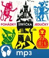 Pohádky strýčka Jedličky