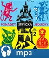 Pohádky strýčka Jedličky 2.