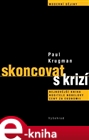 Skoncovat s krizí