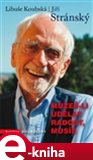 Můžeš-li udělat radost, musíš - obálka