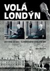 Volá Londýn