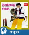 Strakonický dudák