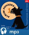 Album pohádek 1