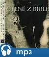 Čtení z bible