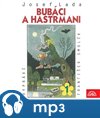 Bubáci a hastrmani