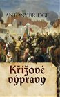 Křížové výpravy