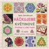 Háčkujeme květinové čtverce a jiné tvary