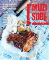 Muži sobě