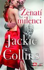 Ženatí milenci