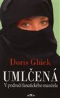 Umlčená