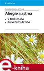 Alergie a astma