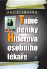 Tajné deníky Hitlerova osobního lékaře