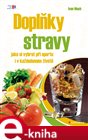 Doplňky stravy
