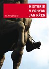 Historik v pohybu