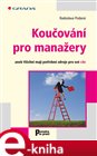 Koučování pro manažery