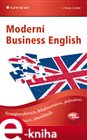 Moderní Business English