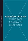 Emancipace a radikální demokracie