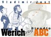 Werichovo divadlo ABC